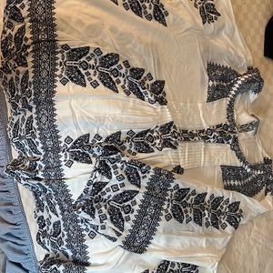 Top purchase from stitch fix